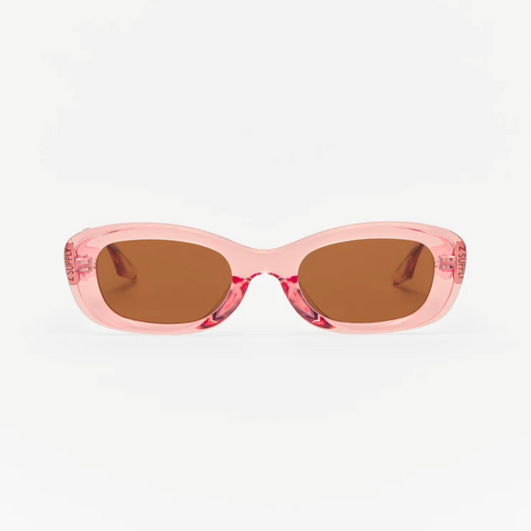 Joyride Sunglasses