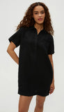 Ola Utility Dress