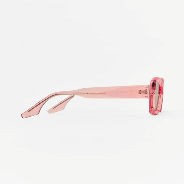 Joyride Sunglasses