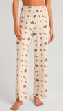 Dawn Sunday Funday Pant