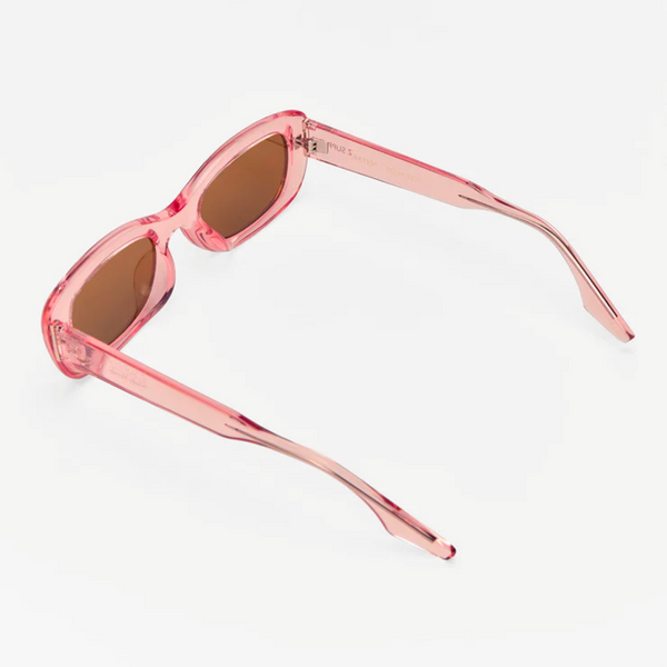 Joyride Sunglasses