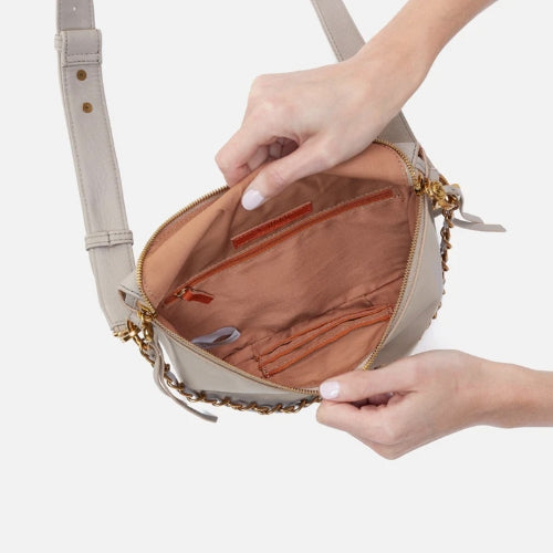 Miri Belt Bag