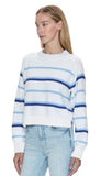 Adina Everyday Sweater