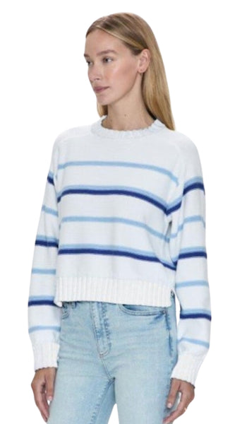 Adina Everyday Sweater