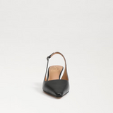 Bianka Sling - Black