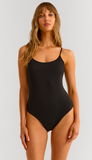 Isa Bodysuit