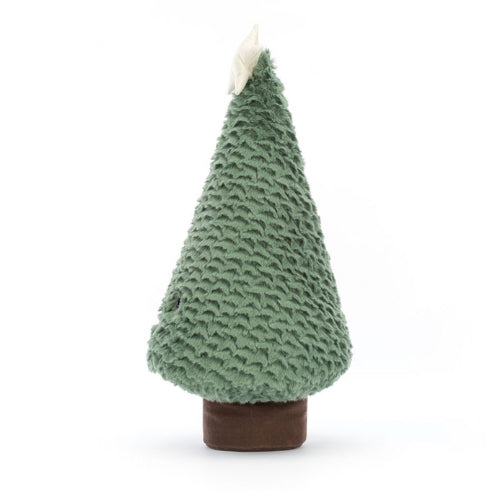 Amuseables Blue Spruce Christmas Tree