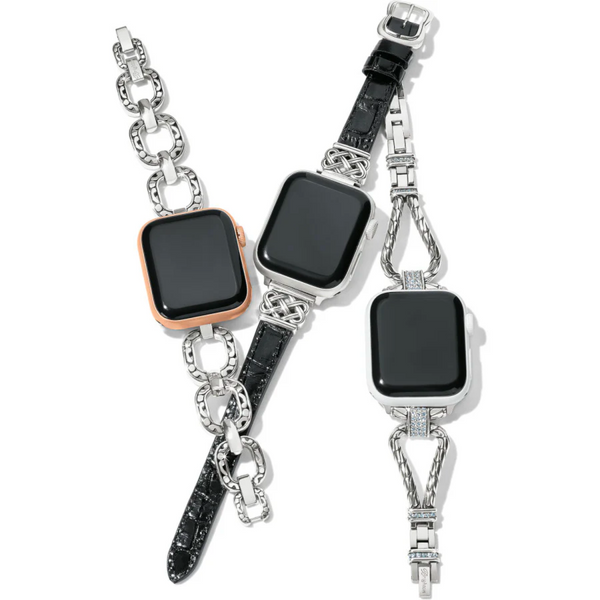 Contempo Linx Watch Band