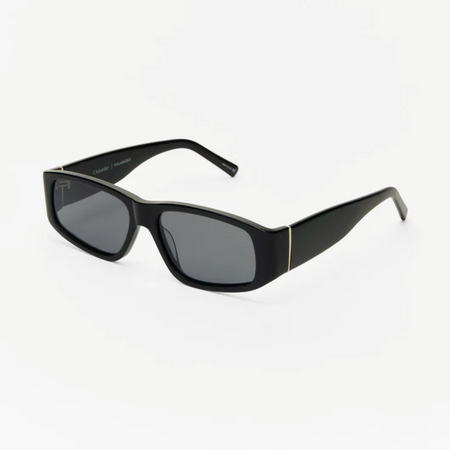 Staycation Polarized Sunglasses