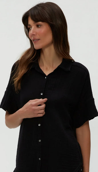 Bailey Button Down Shirt