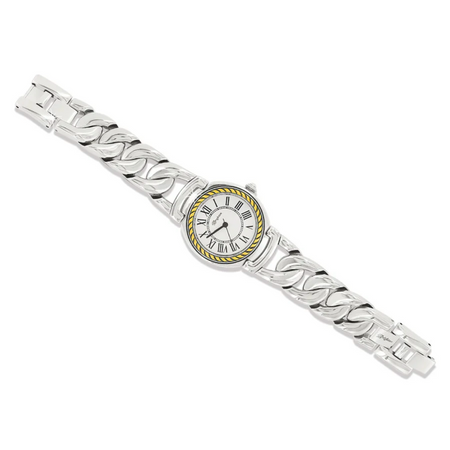 Crystal Cove Watch