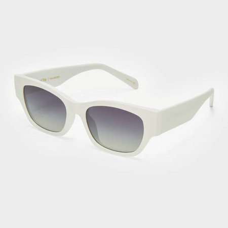 Joyride Sunglasses