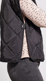 Packable Vest