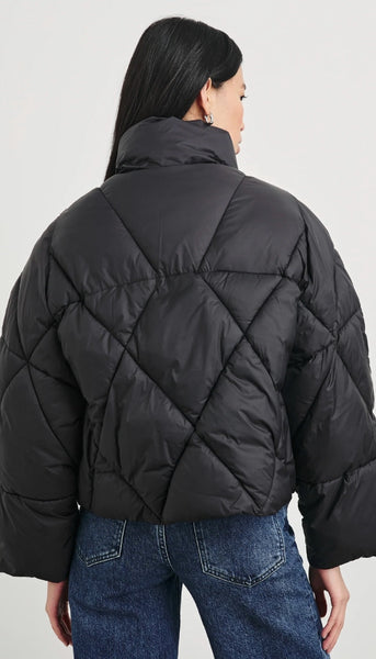 Summit Jacket