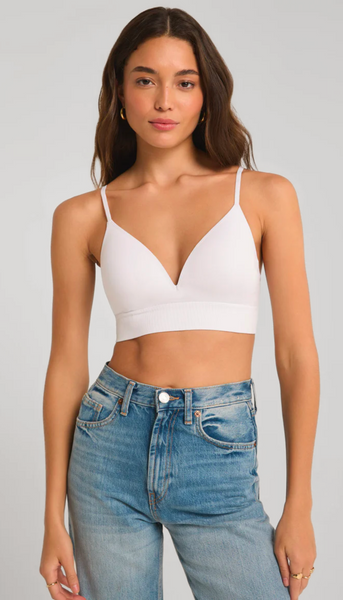 Sophia T-Shirt Bra