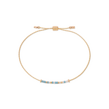 Salty Bracelet - Gold