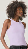 Eco Supersoft Rib Tank