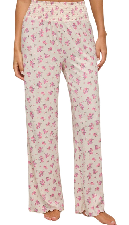 Lounge Pant