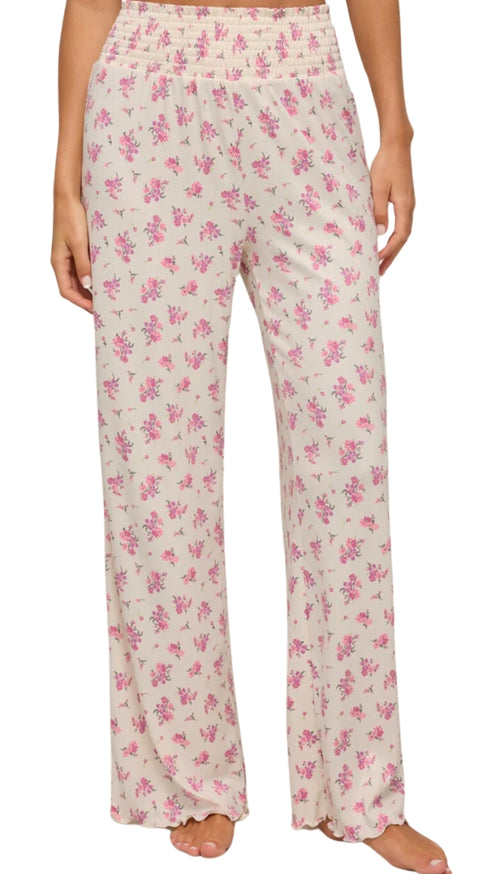 Dawn Ditsy Pant