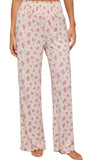 Dawn Ditsy Pant