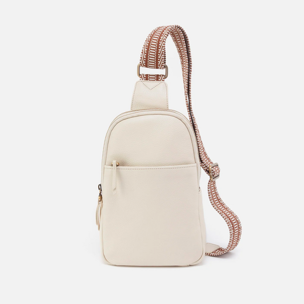 Cass Sling - Ivory