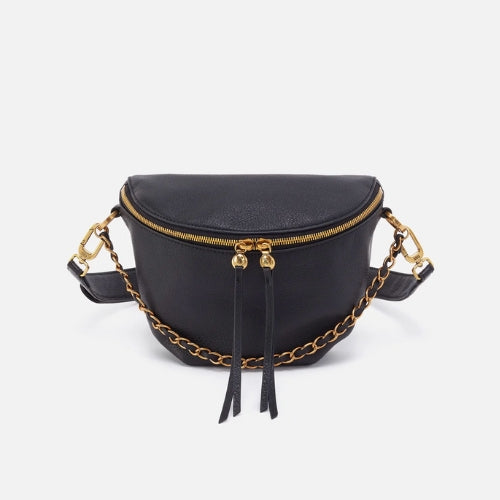 Miri Belt Bag