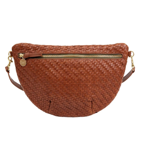 Fern Belt Bag