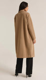 Mason Coat