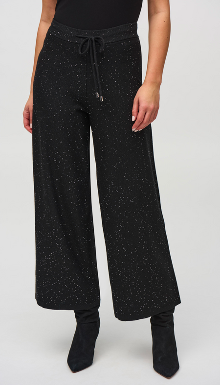 Layover Modal Fleece Pant