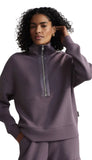 Keller Half Zip Top