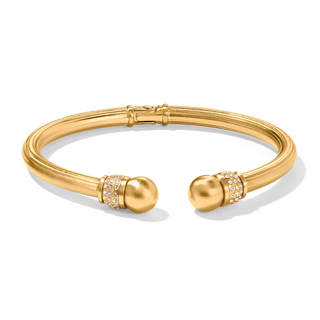 Salty Bracelet - Gold