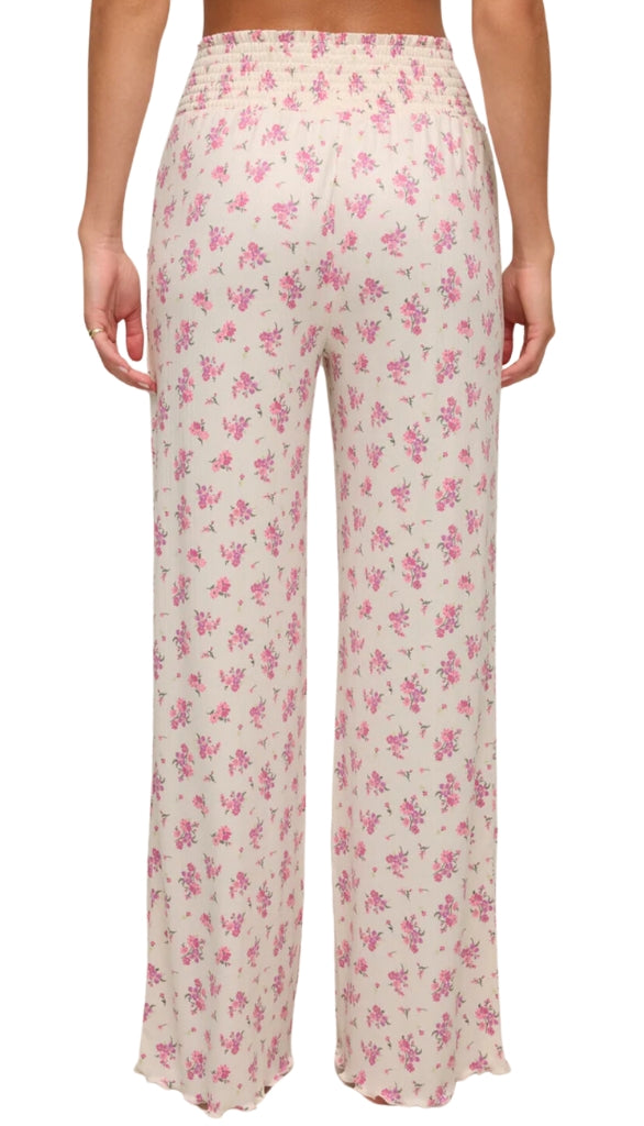 Dawn Ditsy Pant