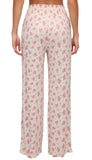 Dawn Ditsy Pant