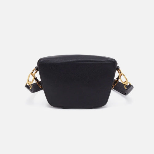 Miri Belt Bag