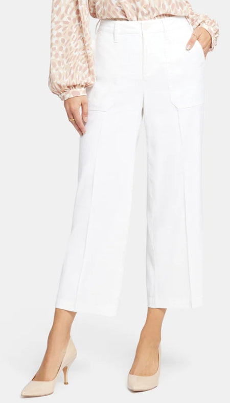 Kelsey Knit Trouser