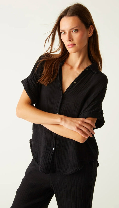 Bailey Button Down Shirt