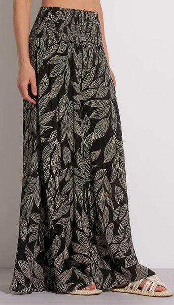 Palazzo Pants