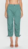 Berkley Parachute Pant