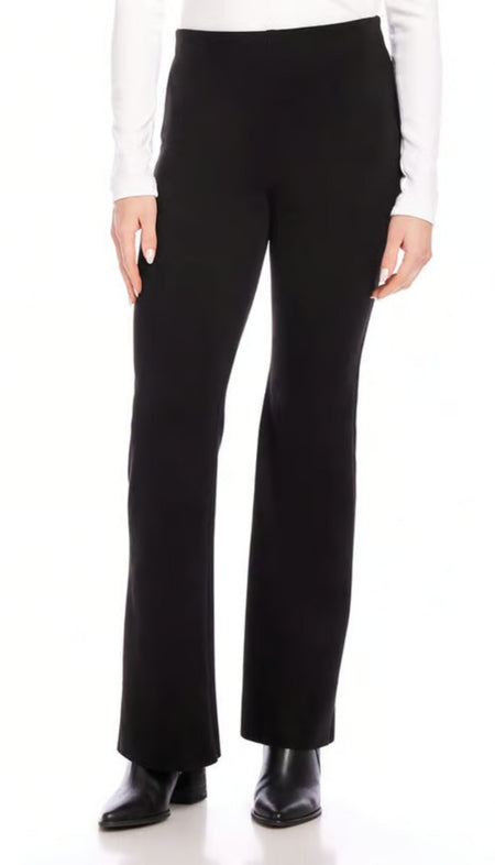 AirEssentials Wide Leg Pant