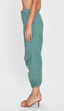 Berkley Parachute Pant