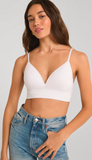 Sophia T-Shirt Bra