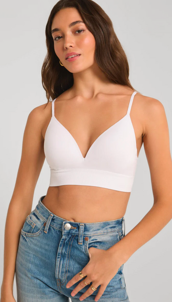 Sophia T-Shirt Bra