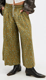 Bali Guinevere Trouser