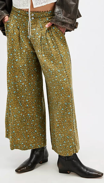 Bali Guinevere Trouser