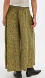 Bali Guinevere Trouser