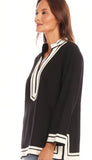 The St. Tropez Tunic