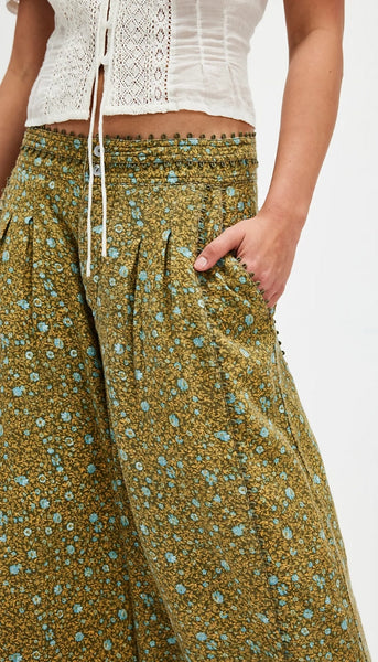 Bali Guinevere Trouser