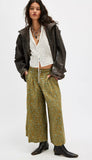 Bali Guinevere Trouser