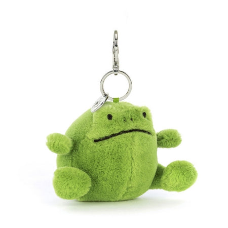 Amuseable Avocado Bag Charm Alapage Boutique