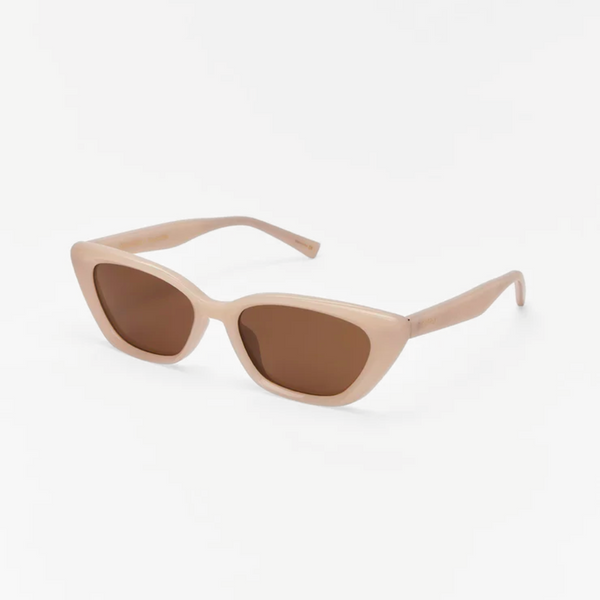 Staycation Polarized Sunglasses